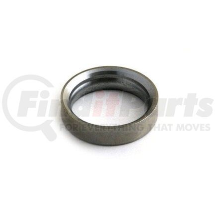 D3371760 by RELIANCE POWER PRODUCTS - Valve Seat