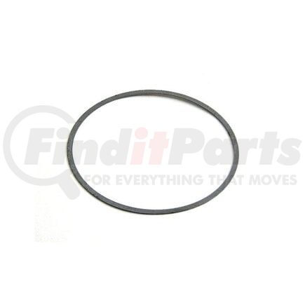 D4150264 by RELIANCE POWER PRODUCTS - Liner Shim