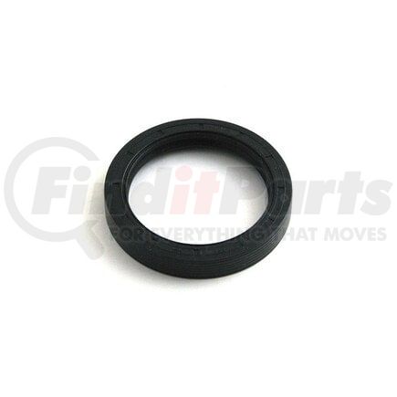 D4152348 by RELIANCE POWER PRODUCTS - Front Crank Seal