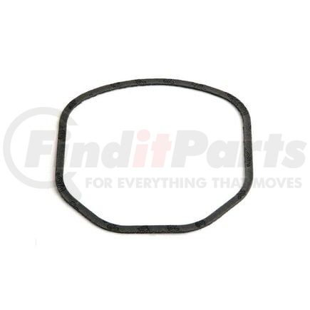 D4157234 by RELIANCE POWER PRODUCTS - Valve Cover Gasket