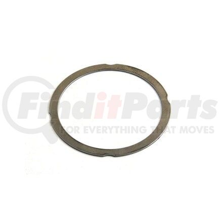 D4157468 by RELIANCE POWER PRODUCTS - Head Gasket