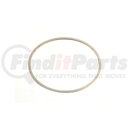 D4153358 by RELIANCE POWER PRODUCTS - Liner Shim