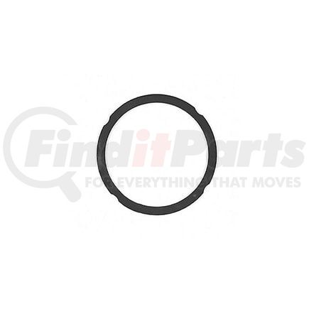 D4157654 by RELIANCE POWER PRODUCTS - Head Gasket