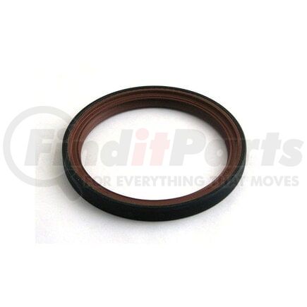 D4230392 by RELIANCE POWER PRODUCTS - Rear Crank Seal