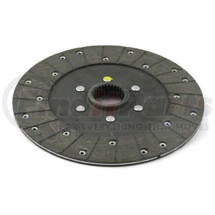 HTRE29609 by RELIANCE POWER PRODUCTS - Pto Disc-new