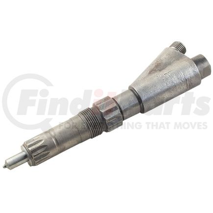 EAR53091 by RELIANCE POWER PRODUCTS - Fuel Injector-reman.