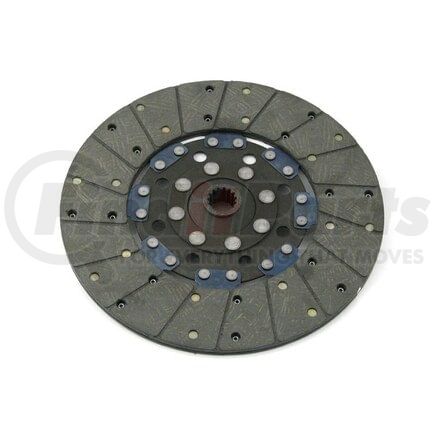 HTRE29880 by RELIANCE POWER PRODUCTS - Clutch Disc-new