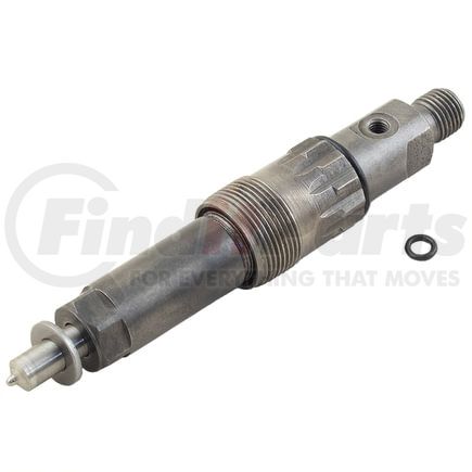 EAR74664 by RELIANCE POWER PRODUCTS - Fuel Injector-reman.