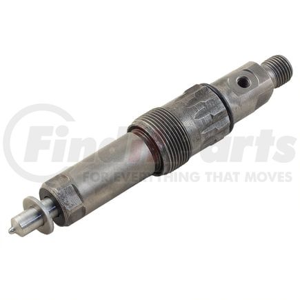 EAR74665 by RELIANCE POWER PRODUCTS - Fuel Injector-reman.