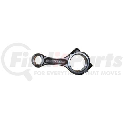 EAR79366 by RELIANCE POWER PRODUCTS - Connecting Rod-reman.