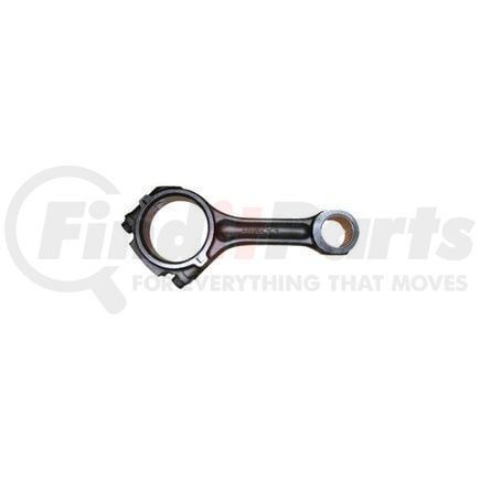 ERE21076 by RELIANCE POWER PRODUCTS - Connecting Rod-new