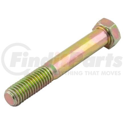 F12934 by RELIANCE POWER PRODUCTS - Camshaft Bolt