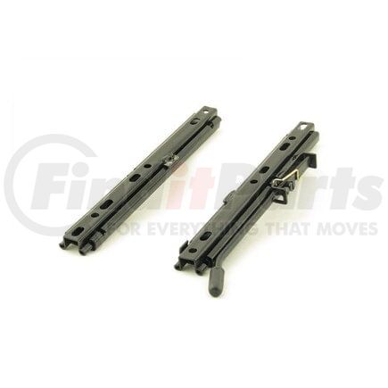 HTSS6047 by RELIANCE POWER PRODUCTS - Seat Slide Rail Set