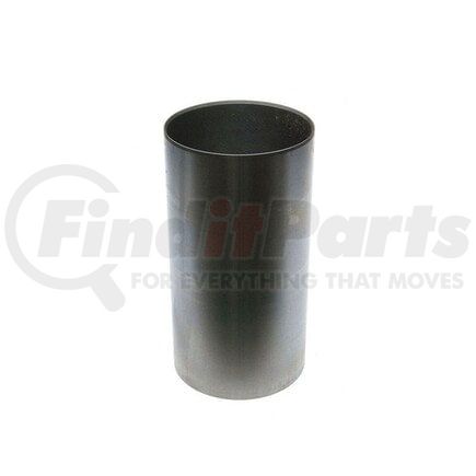 F161173 by RELIANCE POWER PRODUCTS - Cylinder Repair Sleeve