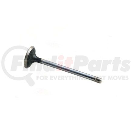 111904655 by RELIANCE POWER PRODUCTS - Exhaust Valve