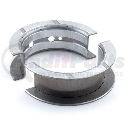 112995785 by RELIANCE POWER PRODUCTS - Main Bearing