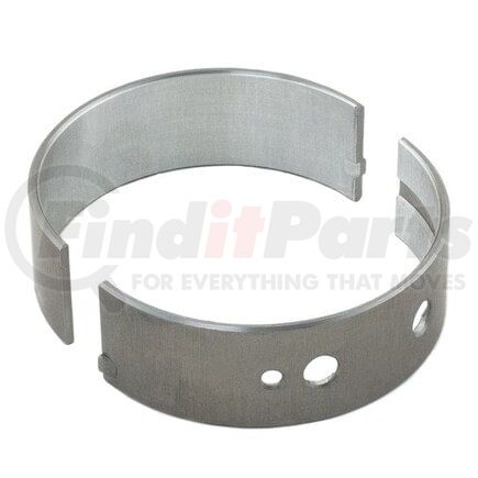 112995787 by RELIANCE POWER PRODUCTS - Main Bearing