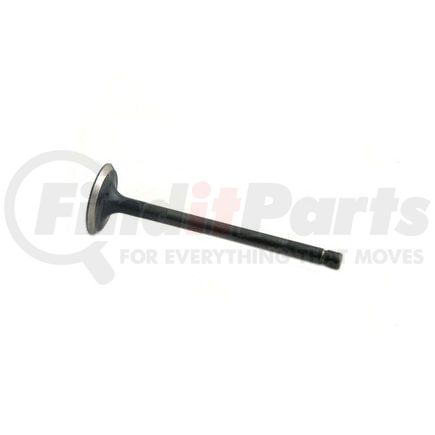 114673608 by RELIANCE POWER PRODUCTS - Exhaust Valve