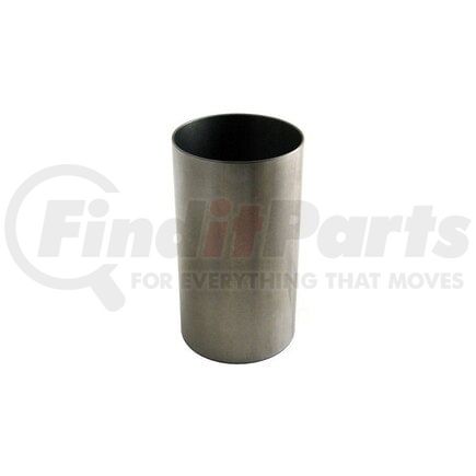 F161273 by RELIANCE POWER PRODUCTS - Cylinder Repair Sleeve