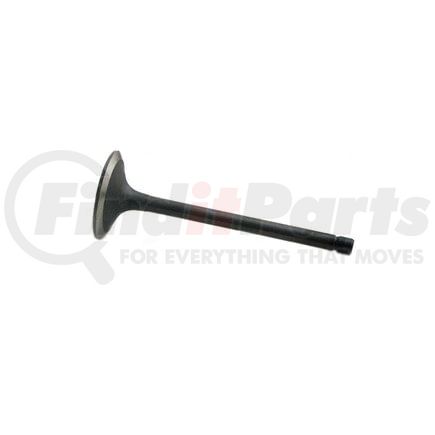 114824417 by RELIANCE POWER PRODUCTS - Intake Valve