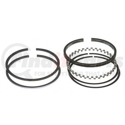 F161359 by RELIANCE POWER PRODUCTS - Piston Ring Set