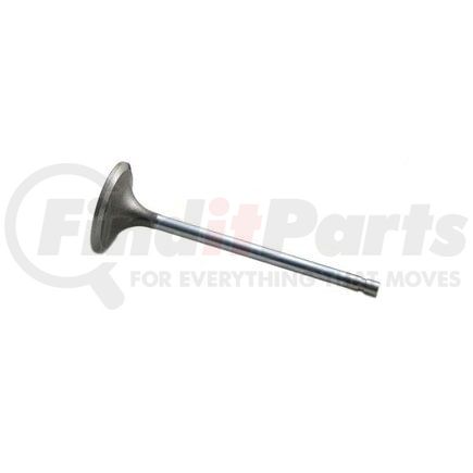 31818580 by RELIANCE POWER PRODUCTS - Intake Valve