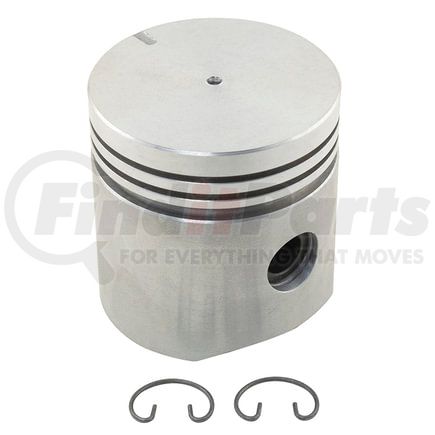 F161383 by RELIANCE POWER PRODUCTS - Piston