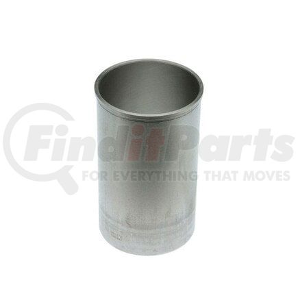 F161393 by RELIANCE POWER PRODUCTS - Cylinder Sleeve