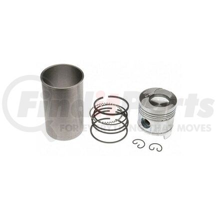 F161427 by RELIANCE POWER PRODUCTS - Cylinder Kit