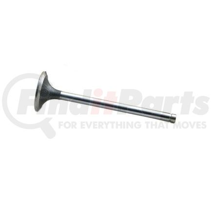 31823875 by RELIANCE POWER PRODUCTS - Intake Valve