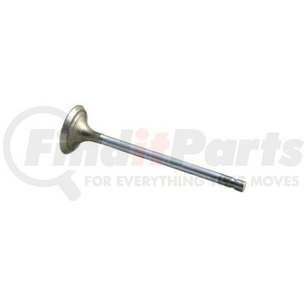 31824838 by RELIANCE POWER PRODUCTS - Exhaust Valve