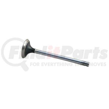 31824840 by RELIANCE POWER PRODUCTS - Exhaust Valve