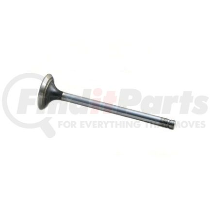 31824842 by RELIANCE POWER PRODUCTS - Exhaust Valve