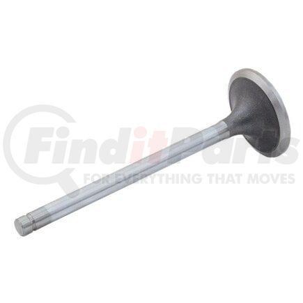 31842913 by RELIANCE POWER PRODUCTS - Intake Valve