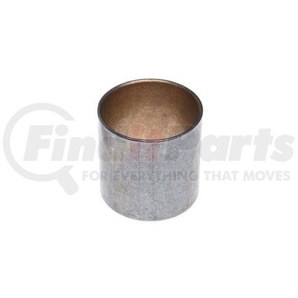 F261111 by RELIANCE POWER PRODUCTS - Piston Pin Bushing