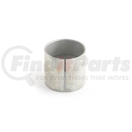 F261112 by RELIANCE POWER PRODUCTS - Piston Pin Bushing
