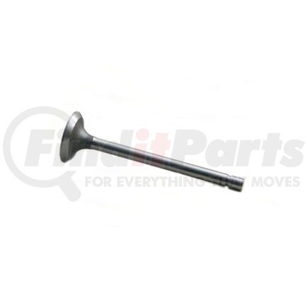 470234829 by RELIANCE POWER PRODUCTS - Intake Valve