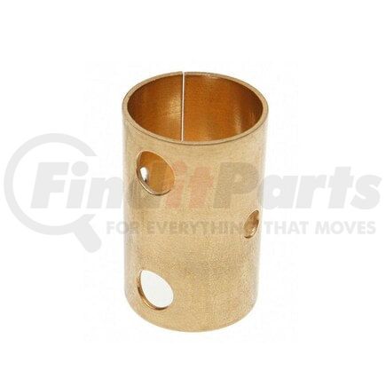 F21A6207B3 by RELIANCE POWER PRODUCTS - Piston Pin Bushing