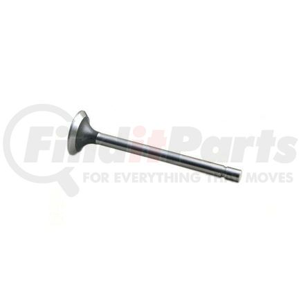 470228589 by RELIANCE POWER PRODUCTS - Exhaust Valve