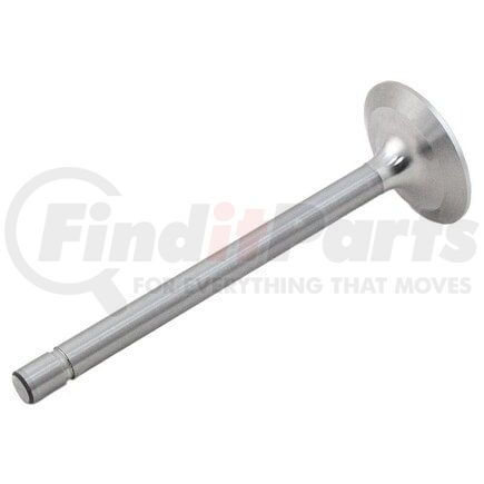 470241535 by RELIANCE POWER PRODUCTS - Intake Valve