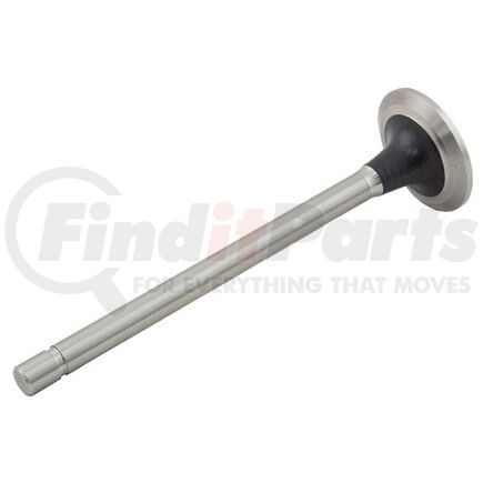 474036609 by RELIANCE POWER PRODUCTS - Exhaust Valve