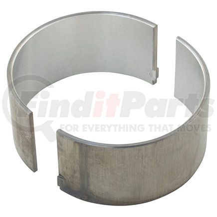 F261121 by RELIANCE POWER PRODUCTS - Rod Bearing