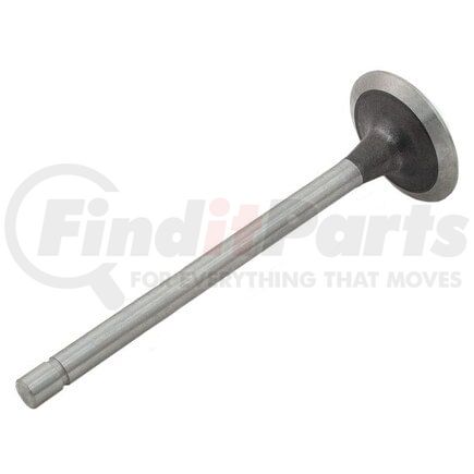 474037135 by RELIANCE POWER PRODUCTS - Intake Valve