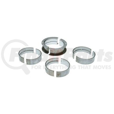 F261122 by RELIANCE POWER PRODUCTS - Main Bearing Set