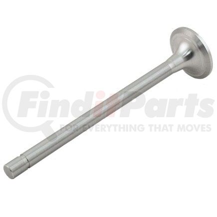 474023379 by RELIANCE POWER PRODUCTS - Exhaust Valve