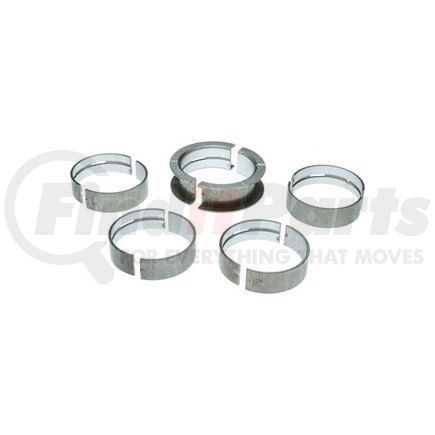 F261136 by RELIANCE POWER PRODUCTS - Main Bearing Set