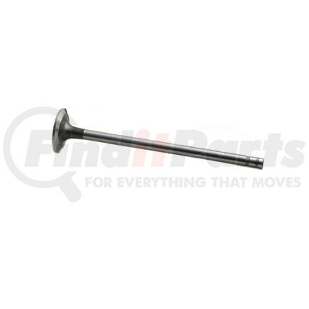 474396887 by RELIANCE POWER PRODUCTS - Intake Valve