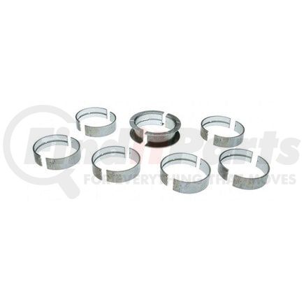 F261143 by RELIANCE POWER PRODUCTS - Main Bearing Set