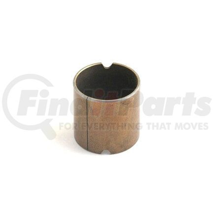 F261159 by RELIANCE POWER PRODUCTS - Piston Pin Bushing