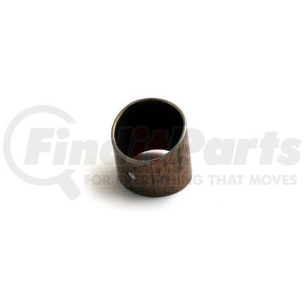 F261161 by RELIANCE POWER PRODUCTS - Piston Pin Bushing